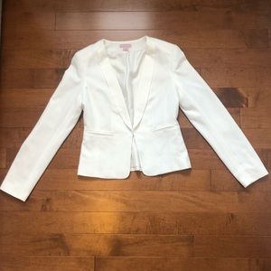 Saint Tropez West Blazer